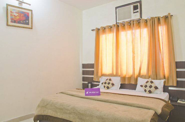 Wudstay Delhi Bypass Road, Haridwar 1